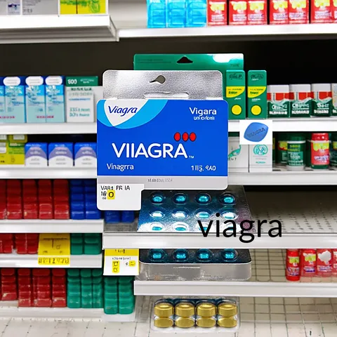 Vente de viagra pharmacie sans ordonnance